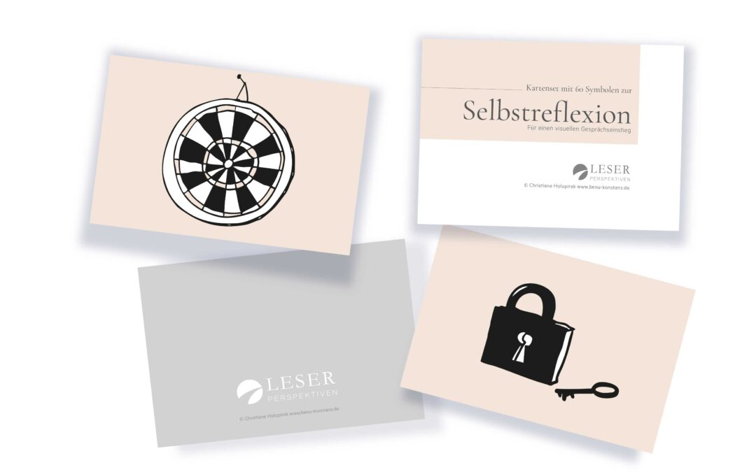 Symbolkarten