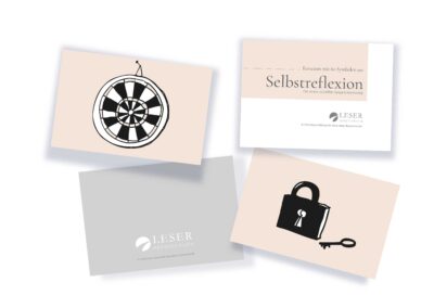 Symbolkarten